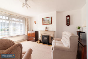 Sitting Room- click for photo gallery